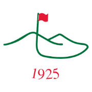 Lookout Mountain Club logo
